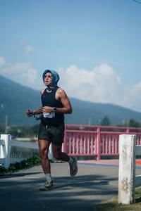 BIB: 
                            <button type="button" onclick="openModal(27625004)" class="btn btn-primary btn-sm float-right btn-popup" data-toggle="modal" data-target=".modal-high-quality">
                        <i class="fas fa-shopping-cart"></i> Add to Cart
                    </button>
                                            <button type="button" onclick="isThisMe(27625004, true)" class="btn btn-success btn-sm float-right btn-popup btn-isme hidden" data-toggle="tooltip" data-placement="bottom" title="นี่คือรูปของคุณใช่ไหม คลิกที่นี่เพื่อเอาเข้าอัลบั้ม">
                        <i class="fas fa-plus"></i> Add to album
                    </button>
                    <button type="button" onclick="isThisMe(27625004, false)" class="btn btn-warning btn-sm float-right btn-popup btn-isnotme hidden">
                        <i class="fas fa-ban"></i> Remove from album
                    </button>